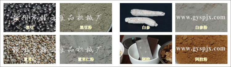 ڶ޲ׅzЧD