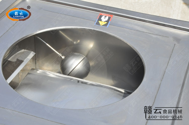 節(jié)能王豪華型蒸汽爐