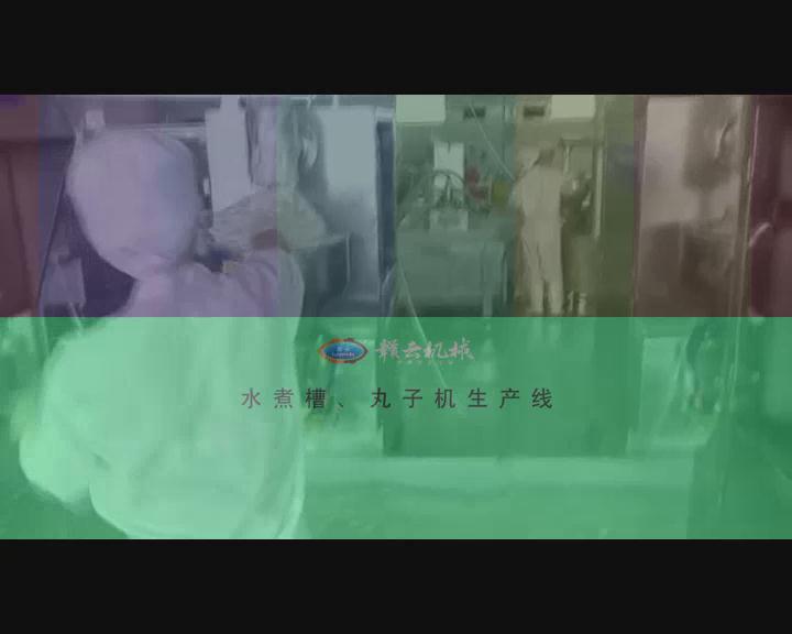 ˮәCa(chn)