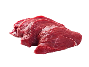 原料