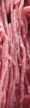 絞肉