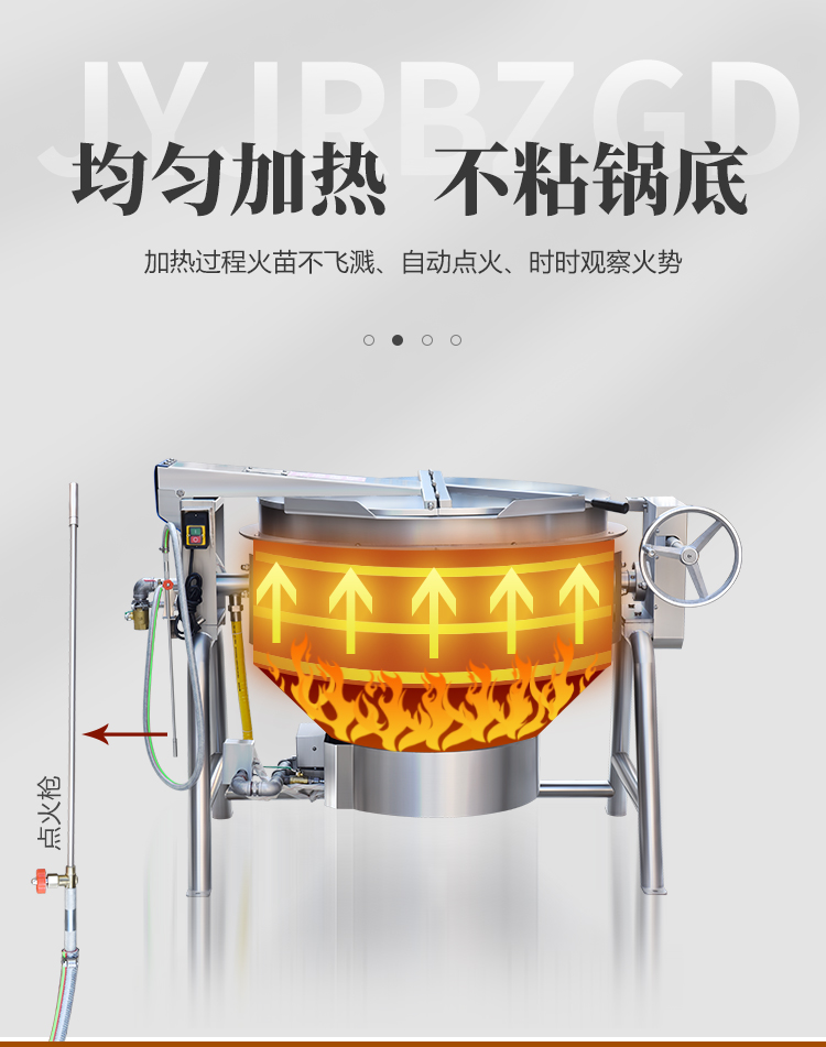 Ü偾ӟճ偵