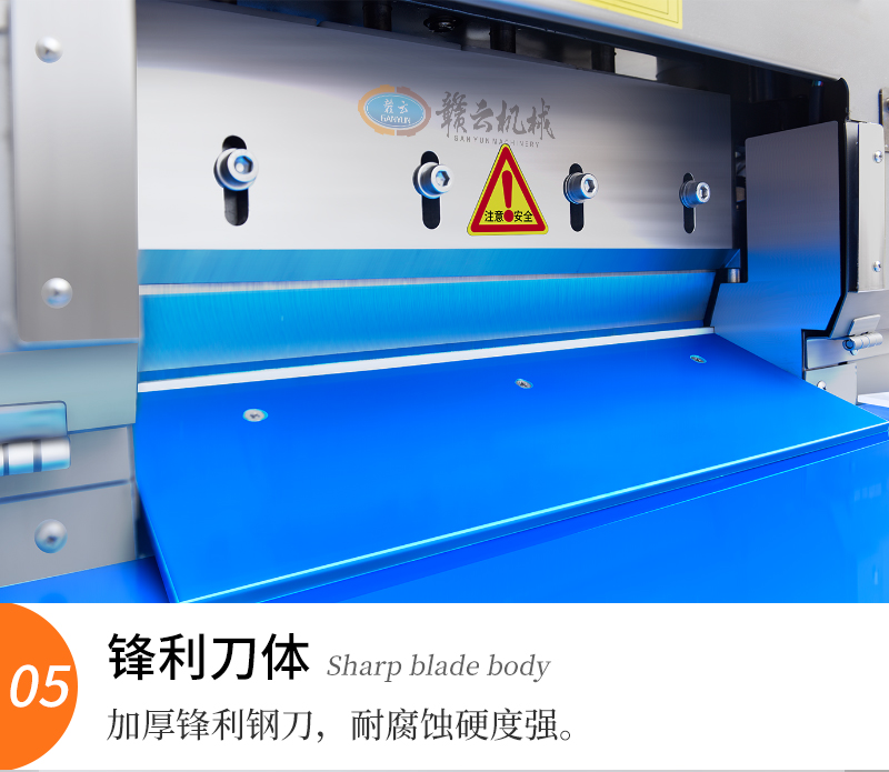 Ӻh䓵͸gӲȏ(qing)